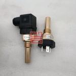 7-7036-1-TD Air Compressor Spare Parts Industrial Temperature Sensor