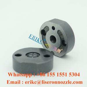 Quality 18# Denso Common Rail Injector Parts 23670-30220 Denso Injector Parts 23670 09070 wholesale
