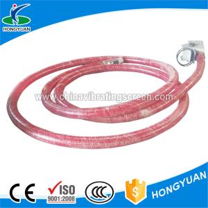 Quality Small volume and energy-saving electricity grain suction machine wholesale