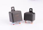 12V 200A Automotive Power Relay Mini ZL180 Starter Heavy Duty Charge For Car