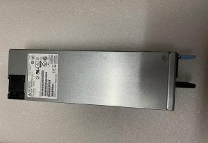 Quality JPSU-350-AC-AFO 350W AC Switching Power Supply 740-046873 wholesale