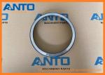1M-6573 1M6573 Cup-Bearing Excavator Bearing For 725 725C 730 730C 735 735B 740
