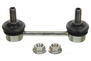 Quality STABILIZER LINK 48830-30020 K750344 wholesale
