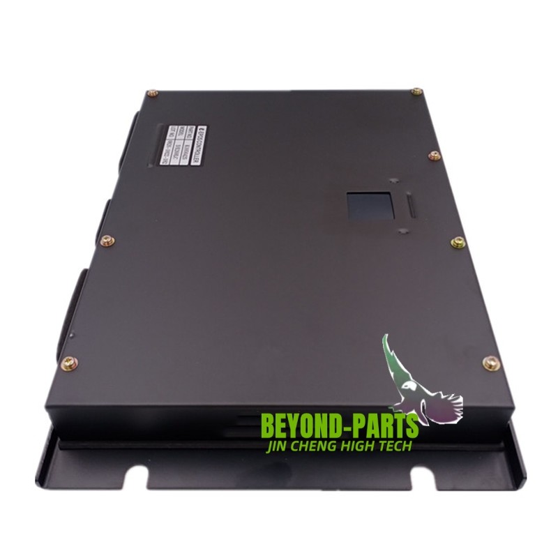 Doosan DX300LC DX340LC DX420LC Excavator Spare Parts Controller Control Unit 543-00108A B 543-00055A K1007727A K1007725A
