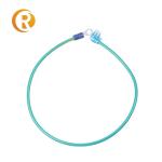 5000MM Electric Cable Assembly
