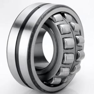 Quality JINGYAO Self-Aligning Roller Bearing 22224CCK/W33+H3124 High Speed and Long Life (110*215*58mm) wholesale