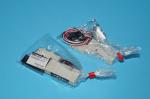 A05GD25X-1P,komori original valve,komori LS machine valves,A05GD25X-1P-D,DC24V,
