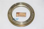 Sg08 Swing Brake Piston For SK250-6E SK200-6 Excavator Part