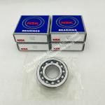 NSK Self-Aligning Ball Bearing 1204