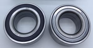 Quality Hub Bearing Front DAC45840039 ABS Wheel Bearing Replacement Parts wholesale