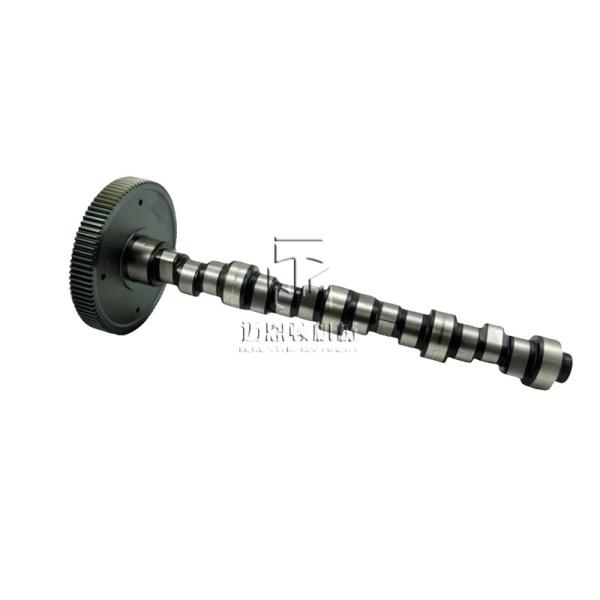 Camshaft 04902896 04907840 04908252 04908455 04909275 04909276 4902896 4907840