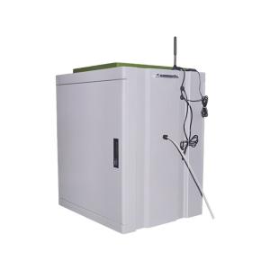 Quality Electric Mini Diesel Fuel LCD Display Gasoline Fuel Dispenser With Meters wholesale