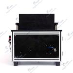 Vacuum Second Sealing Machine