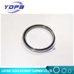 RA11008UUCC0P4 ra series crossed cylindrical roller bearing price 110x126x8mm
