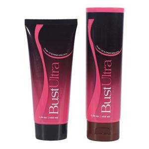 Quality 5g-400g Soft EVOH Plastic Cosmetic Tubes Black Flip Cap Facial Cleanser Tube wholesale