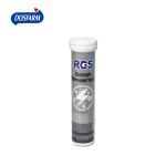 Electrolyte Dietary Supplement Tablets Multivitamin Tablet In Cola Bottle Shape