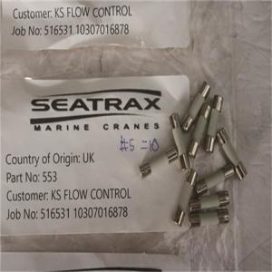 Quality Seatrax Fuse 553 Electronics Production Machinery Product wholesale