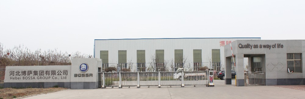 China factory oil filter 3831236 5W-6017 081-4661 LF4056 W962 for truck and Excavator filter Diesel