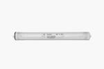 Hi Flow Membrane Energy Saving 2700GPD Water Purifier Ro Membrane