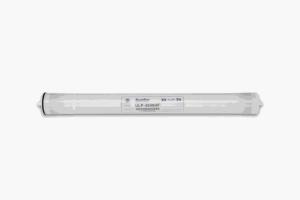 Quality Ultra Low Energy High Flow RO Membrane 4040 RO Membrane For Groundwater Treatment wholesale