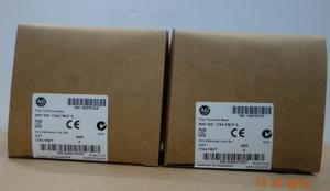 Quality HMI 1794-TB3T A-01-04 wholesale