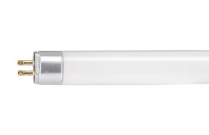 Quality 54W T5 Tubular Lighting Lamp 4698 Lumen 3000K For Supermarkets wholesale
