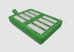 600W Tennis Court Lighting Retrofit / Outdoor led stadium soccer flood lights