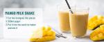 3Hp Smart Programmable DIY Loop Commercial Blender Perfect for Restaurant