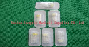 Quality HEPARIN CAP/INFUSION STOPPER wholesale