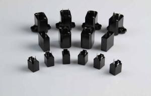 Quality Smart PTC Thermistor wholesale