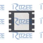GD25LQ128DWIG