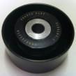 Unseparated Spherical Auto Bearing Machine Separated Non-Aligning Bearings