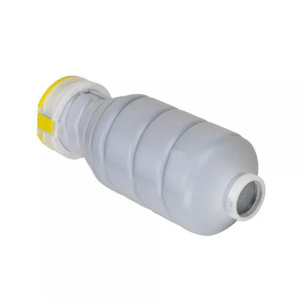 Konica Minolta Pro1050 TN010 (A0YT031) Black Copier Toner Cartridge for Konica