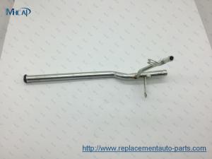 Quality MD364084 Genuine Mitsubishi Pipe , Water Pump Inlet Coolant Pipe wholesale