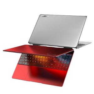 Quality 256GSSD Ultra Thin Laptop Computer wholesale