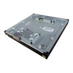 960x960 IPS LCD Video Wall LTI216XM01 21.6 Inch