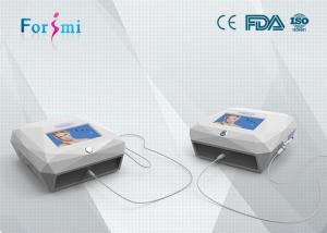 Quality Permanent effect of spider vein removal equipment with 30MHZ RF radio frequency wholesale