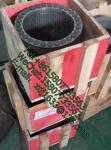 29mm 500mm diameter PDC Bearing For Downhole Drilling ISO9001