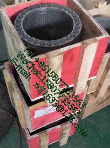 Quality 29mm 500mm diameter PDC Bearing For Downhole Drilling ISO9001 wholesale