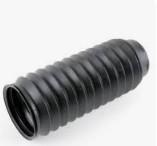 Quality BMW 31331096309 Chassis Parts Shock Absorber Dust Cover wholesale