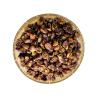 Buy cheap Dried Silkworm pupae/pet food/animal feed from wholesalers