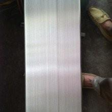 Quality SUS 316L EN 1.4404 Stainless Steel Welded Tube Mirror Finish SS Pipe wholesale