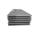 High Strength Aluminum Plate Marine Grade 5083 H321 5754 H111 5052 Sheet