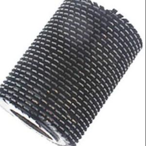 Quality DELLOK Hot Sale Spiral Fin Tube,Serrated Fin Tube Pipe,Serrated Finned Tube wholesale