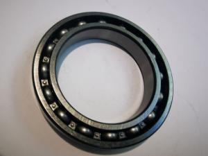 Quality HR 6300 Ball Pump Bearings wholesale