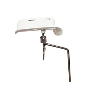 Quality Convenient Groove Shape Leg Holder for Customer Requirements wholesale
