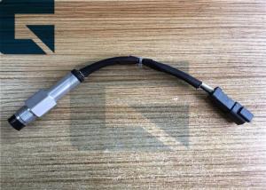 Quality 140H 120H 160H Speed Sensor 183-8597 1838597 wholesale