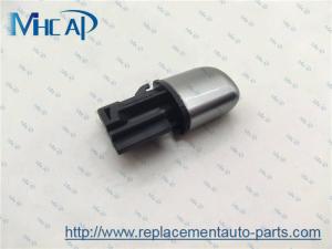 Quality Replacement OEM 54132-TLA-A62ZB Auto Parts Honda Parts KNOB ASSY. wholesale