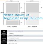 Auto Painting, Car Painting, Boat Painting Masking Film, Automotive Spray Car