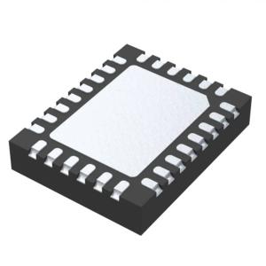 Quality LTC7802EUFDM-3.3#PBF wholesale